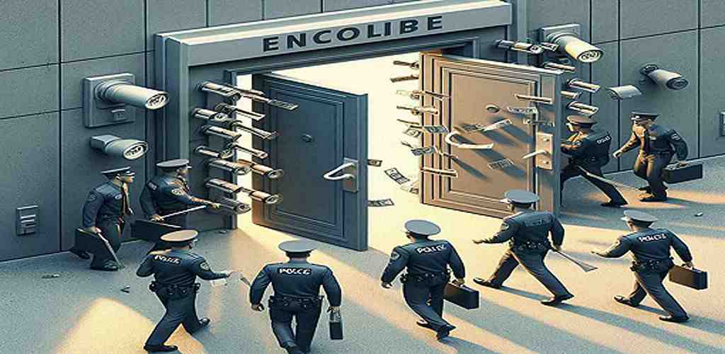 انواع درب ضدسرقت 9 درب ضد سرقت ورودی