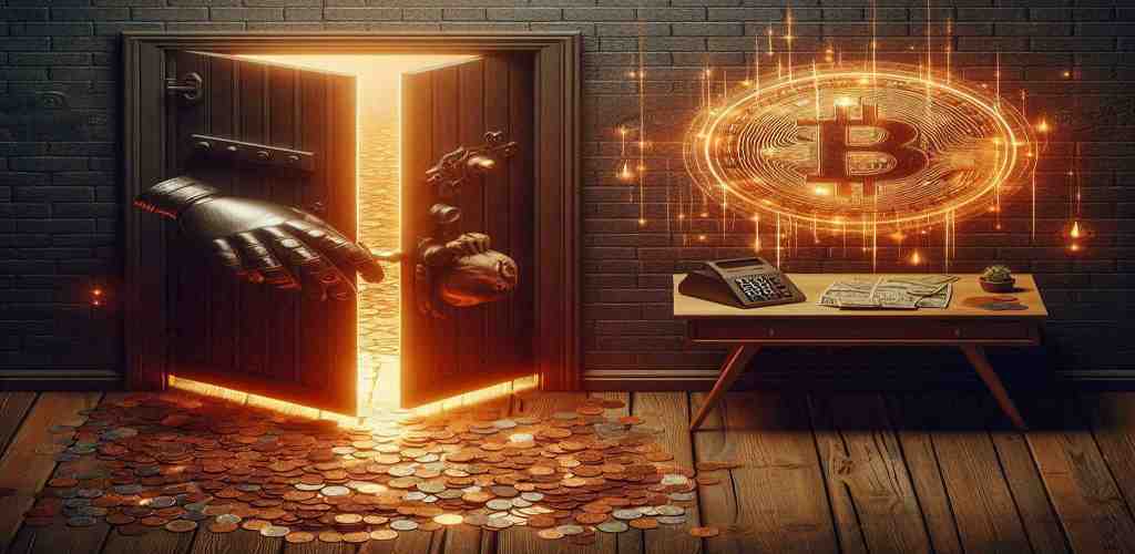 جدیدترین درهای ضد سرقت سال 1404 12 درب ضد سرقت اقتصادی