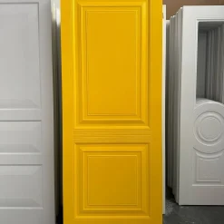 Buy a classic yellow 2 | فانوس دیزاین تولید کننده انواع درب اتاق ، ضد سرقت، درب ورودی و ضد آل