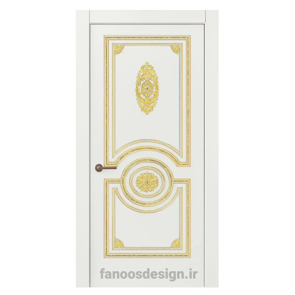 درب کلاسیک MDF طوسی با طرح منبت طلایی مدل سلطنتی کد 30643 1 درب کلاسیک MDF طوسی با طرح منبت طلایی مدل سلطنتی کد 30643