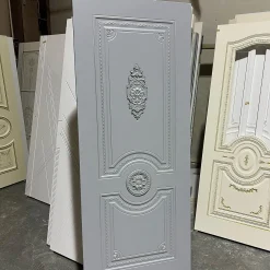 درب کلاسیک MDF طوسی با طرح منبت طلایی مدل سلطنتی کد 30643 14 درب کلاسیک MDF طوسی با طرح منبت طلایی مدل سلطنتی کد 30643