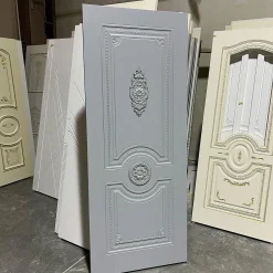 درب کلاسیک MDF طوسی با طرح منبت طلایی مدل سلطنتی کد 30643 15 درب کلاسیک MDF طوسی با طرح منبت طلایی مدل سلطنتی کد 30643