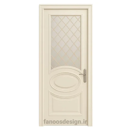 درب کلاسیک و مدرن ترکیبی کد 30713 3 درب کلاسیک و مدرن ترکیبی کد 30713