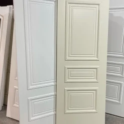 درب کلاسیک برجسته مدل آتریوم کد 30308 8 درب کلاسیک برجسته مدل آتریوم