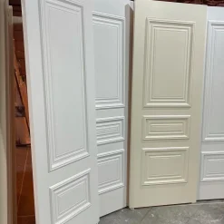 درب کلاسیک برجسته مدل آتریوم کد 30308 7 درب کلاسیک برجسته مدل آتریوم