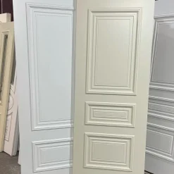 درب کلاسیک برجسته مدل آتریوم کد 30308 9 Classic embossed door Atrium model 5 | فانوس دیزاین تولید کننده انواع درب اتاق ، ضد سرقت، درب ورودی و ضد آل