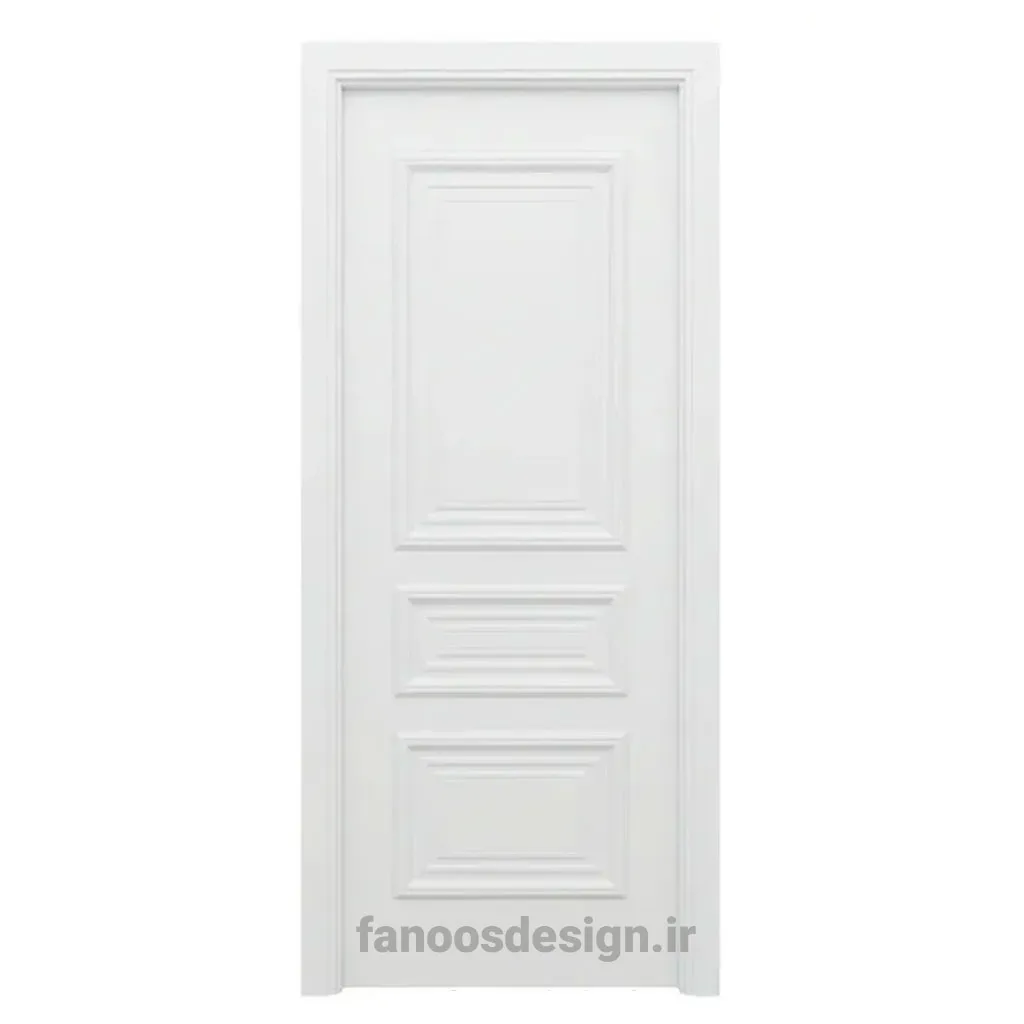 درب کلاسیک برجسته مدل آتریوم کد 30308 1 درب کلاسیک برجسته مدل آتریوم