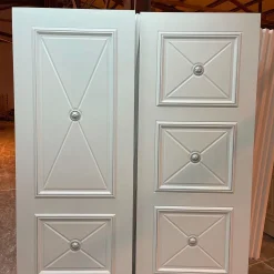 درب داخلی کلاسیک مدل رز کد 30315 15 درب داخلی کلاسیک مدل رز