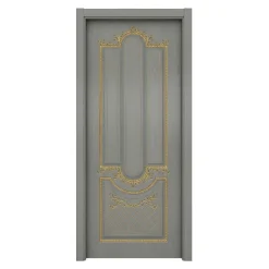 درب لوکس کلاسیک مدل آتریسا کد 30569