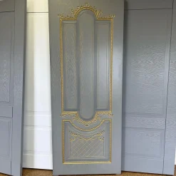 درب لوکس کلاسیک مدل آتریسا کد 30569