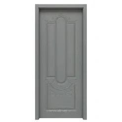 درب لوکس کلاسیک مدل برجسته کد 30568