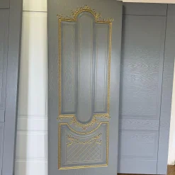 درب لوکس کلاسیک مدل آتریسا کد 30569