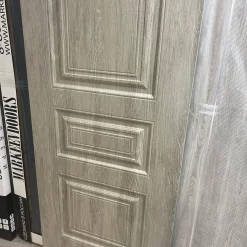 درب داخلی مدل کلاسیک روستیک رنگ چوب روشن کد 30594 11 درب داخلی مدل کلاسیک روستیک رنگ چوب روشن کد 30594