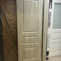 درب داخلی مدل کلاسیک روستیک رنگ چوب روشن کد 30594 14 درب داخلی مدل کلاسیک روستیک رنگ چوب روشن کد 30594