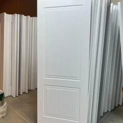 Classic white interior 1 | فانوس دیزاین تولید کننده انواع درب اتاق ، ضد سرقت، درب ورودی و ضد آل