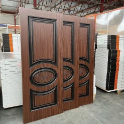درب لوکس چوبی مدل کلاسیک با نقش برجسته مشکی کد 30635 8 درب لوکس چوبی مدل کلاسیک با نقش برجسته مشکی کد 30635 —