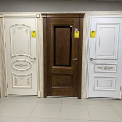 درب داخلی مدل اروپایی کد 30717 3 درب داخلی مدل اروپایی کد 30717