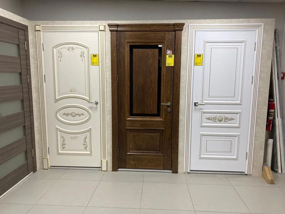 درب داخلی مدل اروپایی کد 30717 2 درب داخلی مدل اروپایی کد 30717