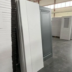 درب لوکس داخلی مدل کلاسیک و مدرن