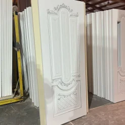 درب لوکس منبتکاریشده مدل کلاسیک سلطنتی کد 30325 4 درب لوکس منبتکاریشده مدل کلاسیک سلطنتی کد 30325