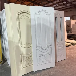 درب لوکس منبتکاریشده مدل کلاسیک سلطنتی کد 30325 5 درب لوکس منبتکاریشده مدل کلاسیک سلطنتی کد 30325