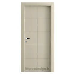 درب کرم مینیمال