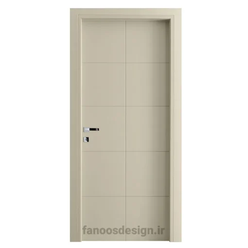 درب کرم مینیمال