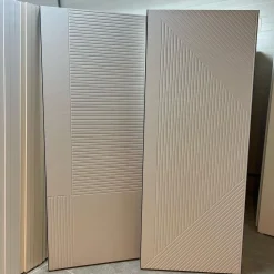 درب مدرن سهبعدی با طراحی هندسی و بافت هندسی کد 30333 13 درب مدرن سهبعدی با طراحی هندسی و بافت هندسی کد 30333