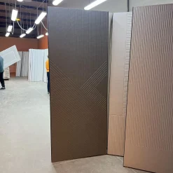 درب مدرن سهبعدی با طراحی هندسی و بافت هندسی کد 30333 11 درب مدرن سهبعدی با طراحی هندسی و بافت هندسی کد 30333