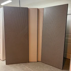 درب مدرن سهبعدی با طراحی هندسی و بافت هندسی کد 30333 10 درب مدرن سهبعدی با طراحی هندسی و بافت هندسی کد 30333