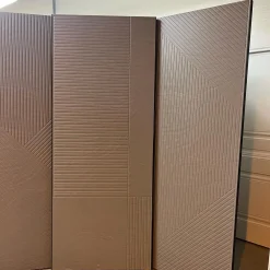 درب مدرن سهبعدی با طراحی هندسی و بافت هندسی کد 30333 9 درب مدرن سهبعدی با طراحی هندسی و بافت هندسی کد 30333