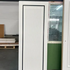 درب اتاق مدرن طرح اسپانیایی