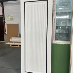 Modern Spanish design room door 6 | فانوس دیزاین تولید کننده انواع درب اتاق ، ضد سرقت، درب ورودی و ضد آل