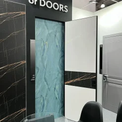 درب مدرن طرح سرامیک کد 30530 4 درب مدرن طرح سرامیک کد 30530