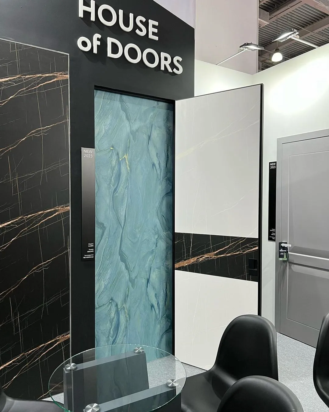 درب مدرن طرح سرامیک کد 30530 2 درب مدرن طرح سرامیک کد 30530