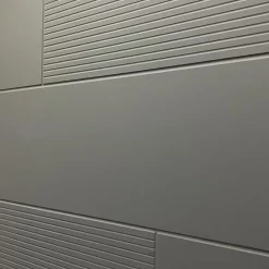 درب مدرن زرشکی شیاردار کد 30654 13 درب مدرن زرشکی شیاردار کد 30654