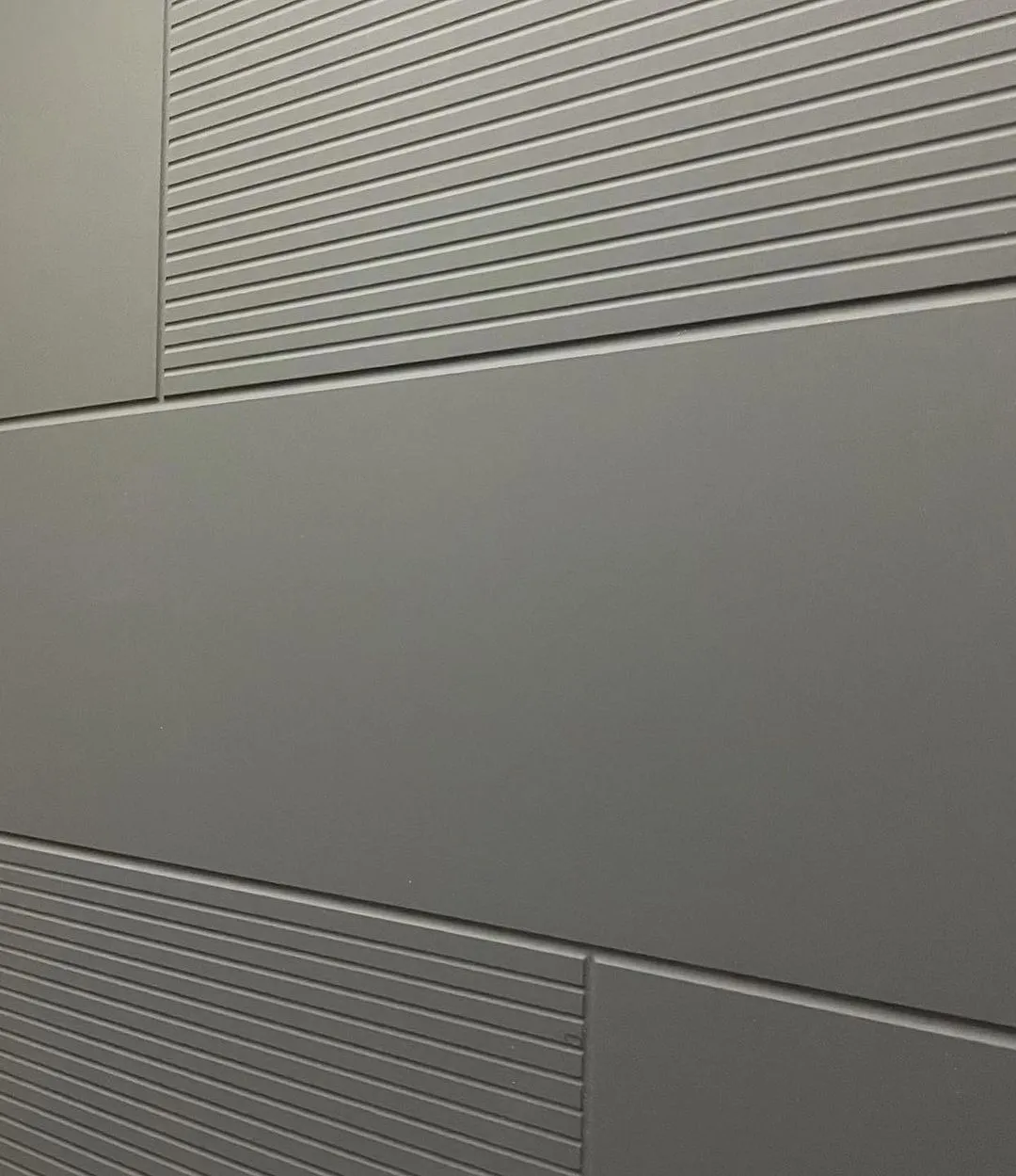 درب مدرن زرشکی شیاردار کد 30654 6 درب مدرن زرشکی شیاردار کد 30654