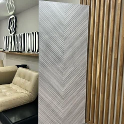 Modern decorative 1 | فانوس دیزاین تولید کننده انواع درب اتاق ، ضد سرقت، درب ورودی و ضد آل