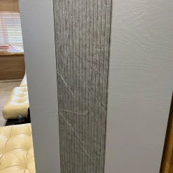 درب مدرن مدل مارک‌استون