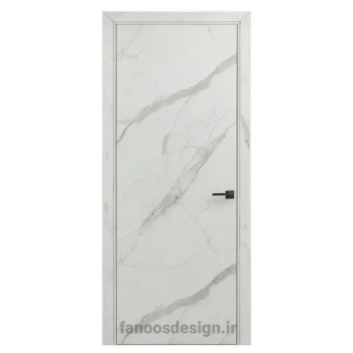 درب مدرن با روکش طرح ماربل کد 30646 9 درب مدرن با روکش طرح ماربل کد 30646
