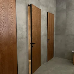 رب داخلی مدرن آتریس