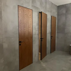 رب داخلی مدرن آتریس