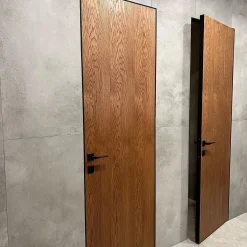 رب داخلی مدرن آتریس