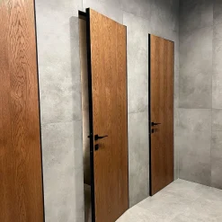 رب داخلی مدرن آتریس