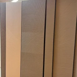 درب داخلی مدرن مدل لاینتک کد 30334 16 درب داخلی مدرن مدل لاینتک