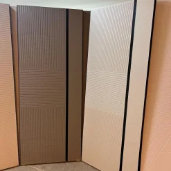 درب داخلی مدرن مدل لاینتک کد 30334 15 درب داخلی مدرن مدل لاینتک