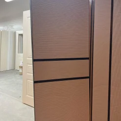 درب داخلی مدرن مدل لاینتک کد 30334 14 درب داخلی مدرن مدل لاینتک