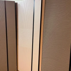 درب داخلی مدرن مدل لاینتک کد 30334 13 درب داخلی مدرن مدل لاینتک