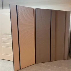 درب داخلی مدرن مدل لاینتک کد 30334 11 درب داخلی مدرن مدل لاینتک