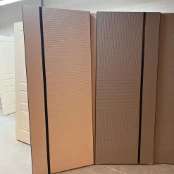 درب داخلی مدرن مدل لاینتک کد 30334 19 درب داخلی مدرن مدل لاینتک